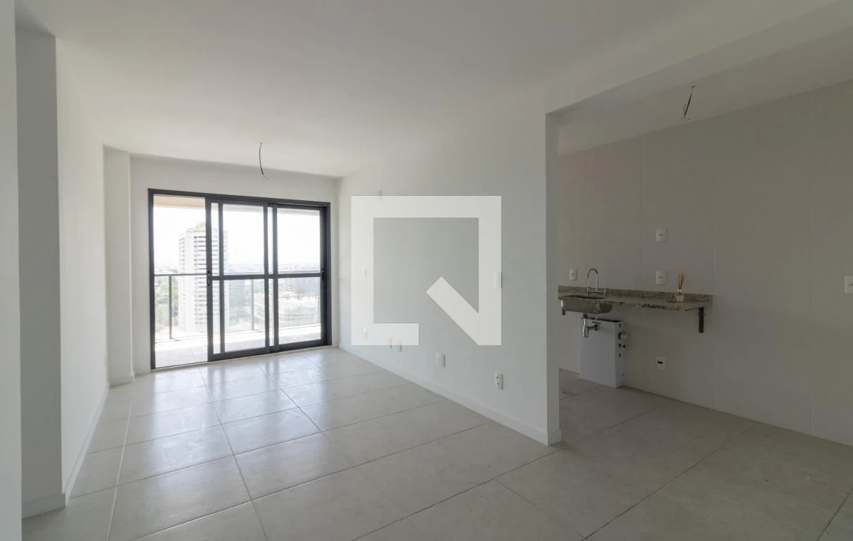 Apartamento, 83 m², com varanda gourmet — photo 26
