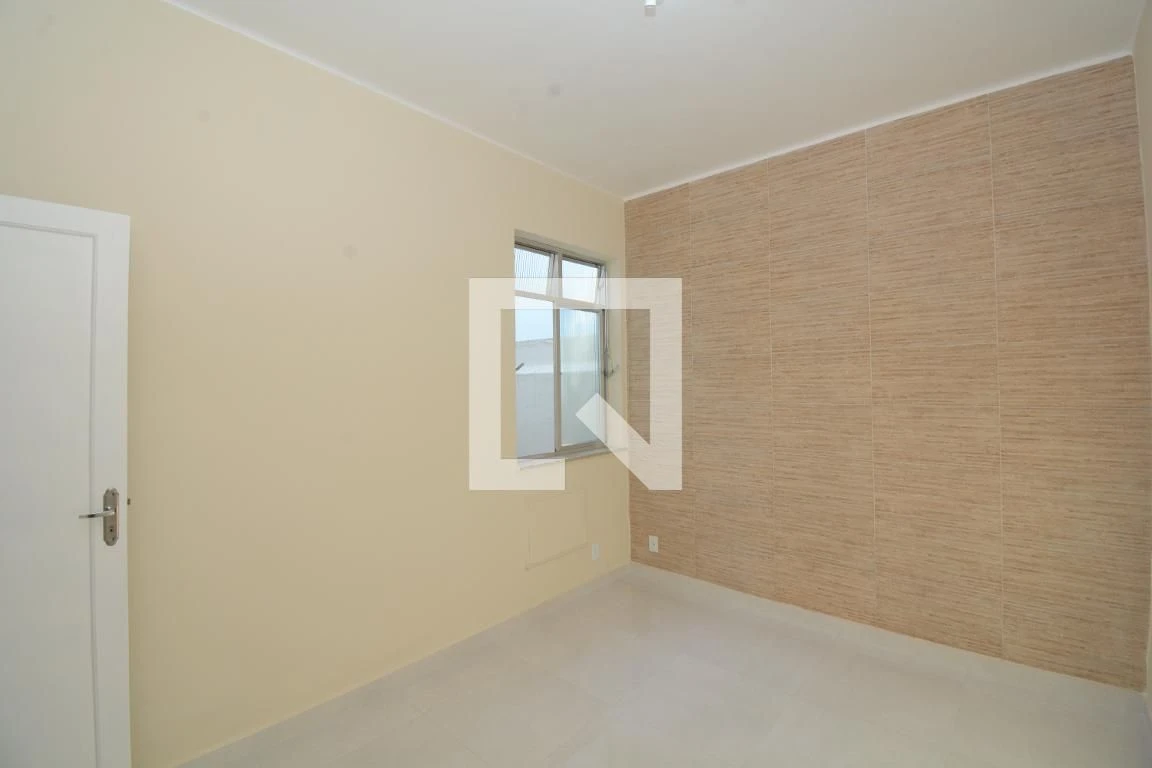 One-bedroom, 50 m² house in Rio de Janeiro — photo 34