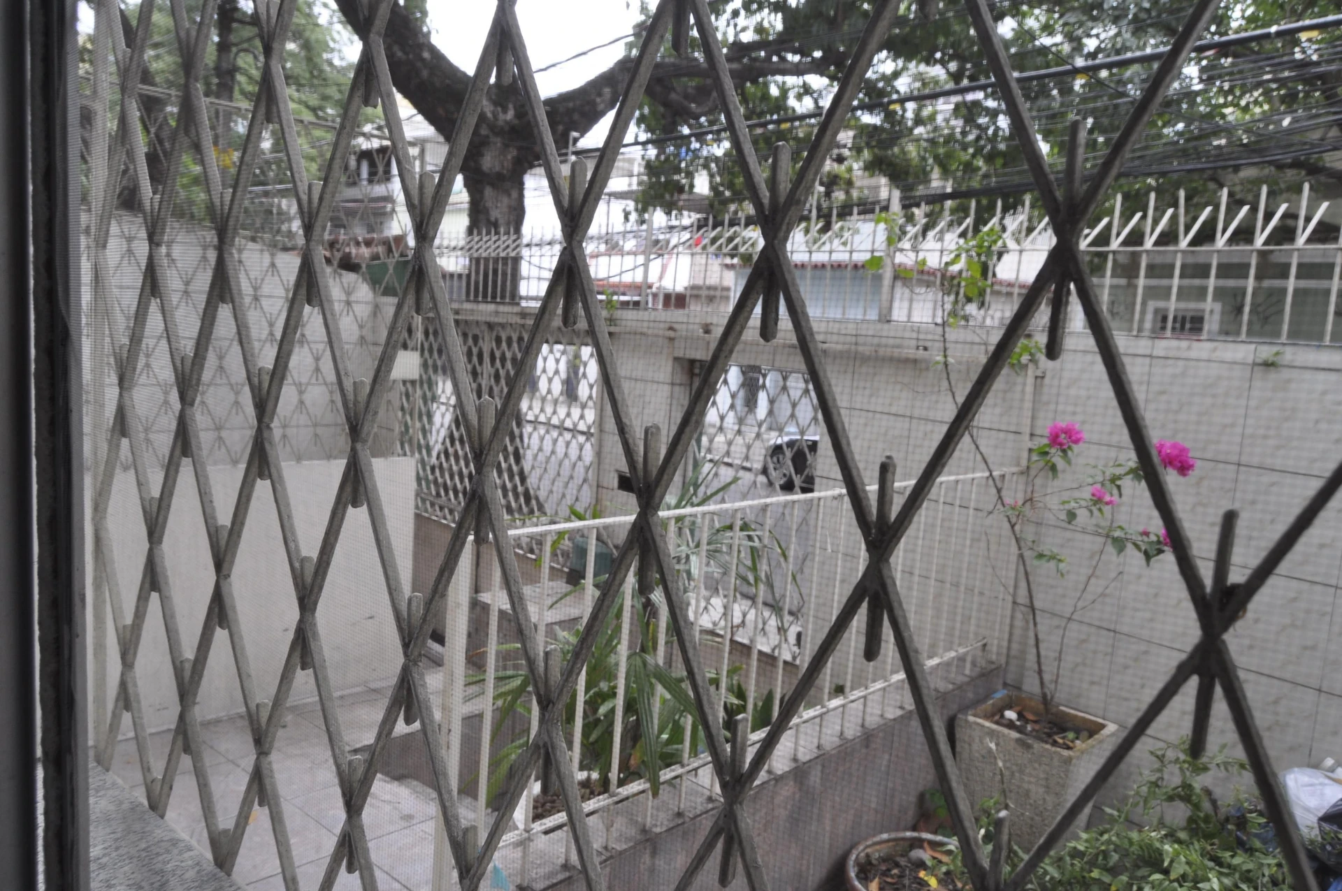 Casa de alquiler con 5 habitaciones y jardín privado — photo 13