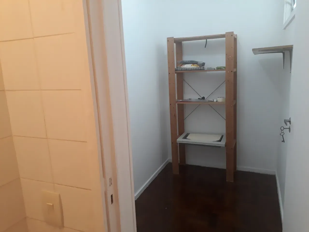 Departamento con vista a la montaña en Rio de Janeiro — photo 15