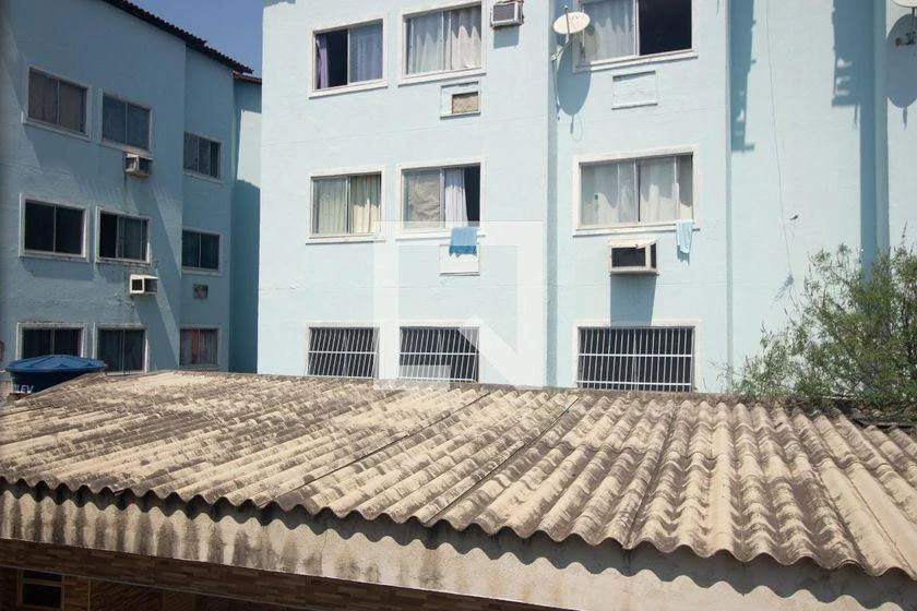 House, 320 m², with a bathtub — photo 22