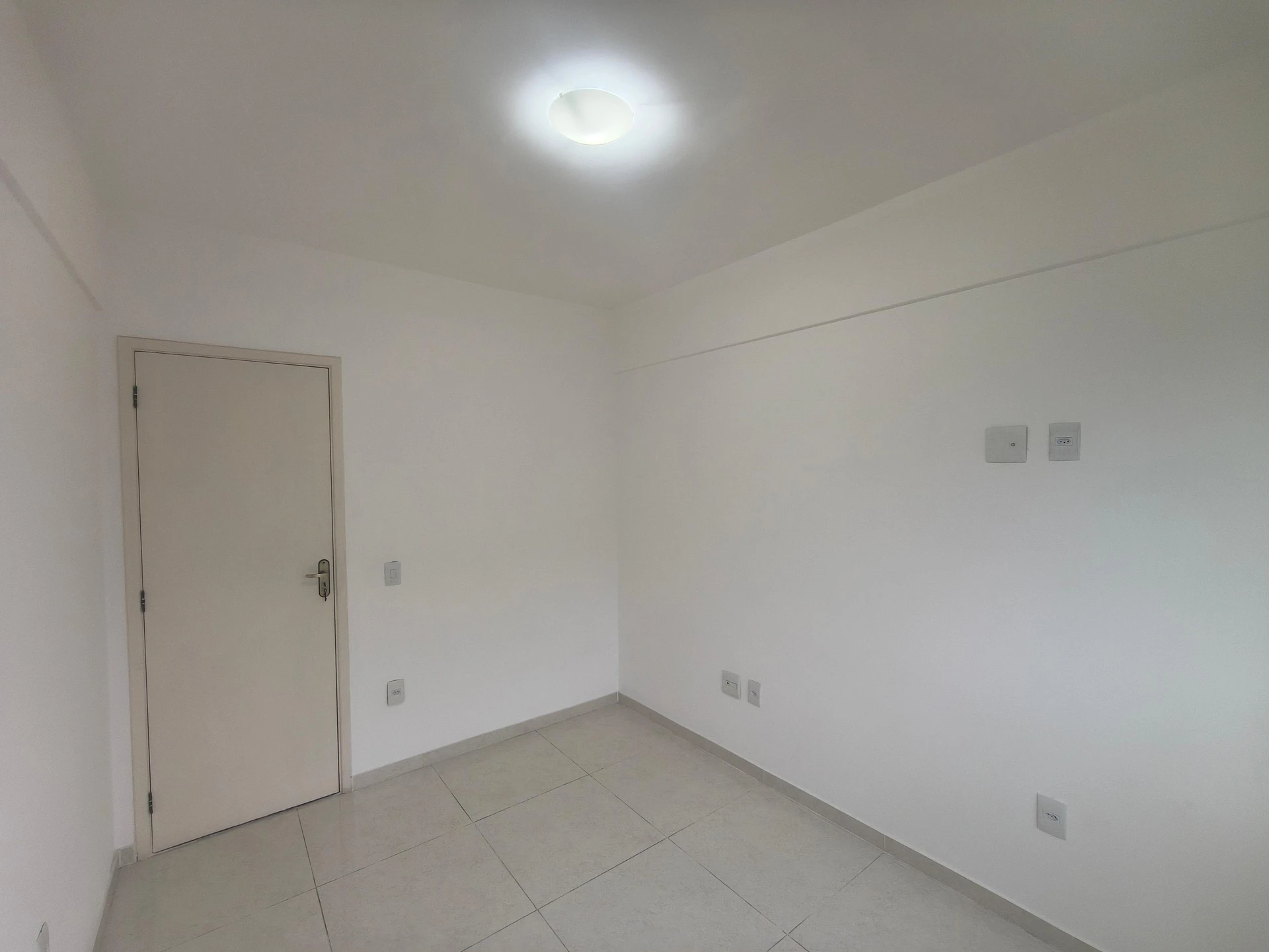 Apartamento de 3 quartos, sendo 1 suíte, 89 m², Pechincha — photo 31