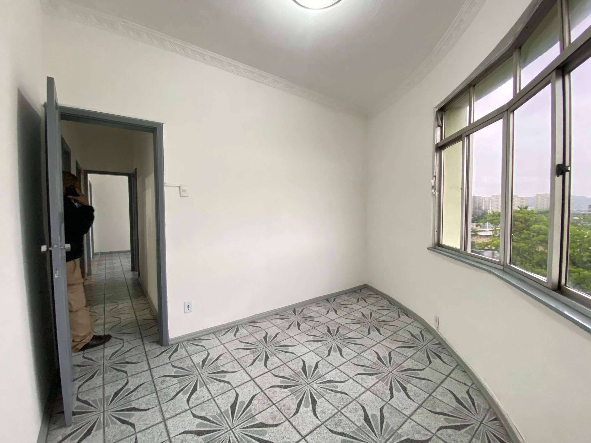 Орендна квартира з 3 спальнями та 1 ванною — photo 31