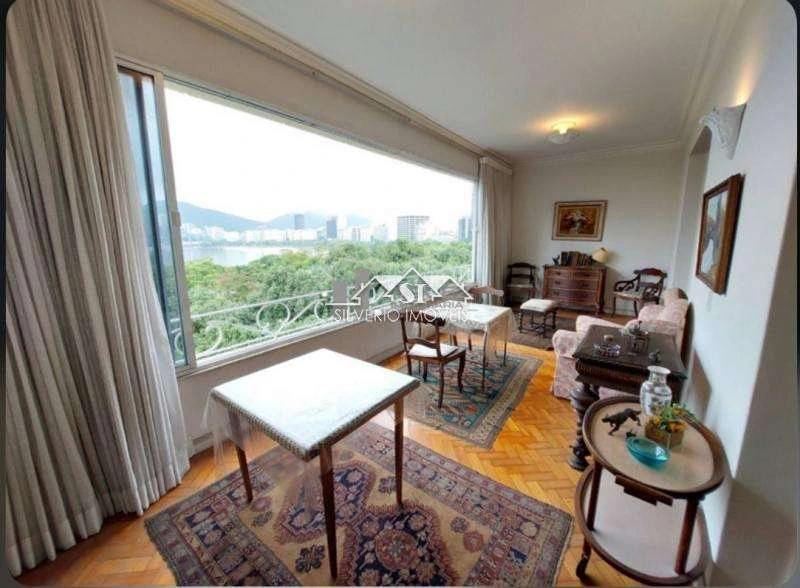 Furnished 4-bedroom apartment with 4 bathrooms — photo 7