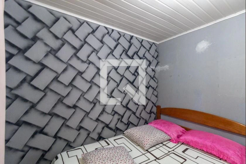 Furnished 4-bedroom, 180 m² house in Curitiba — photo 7