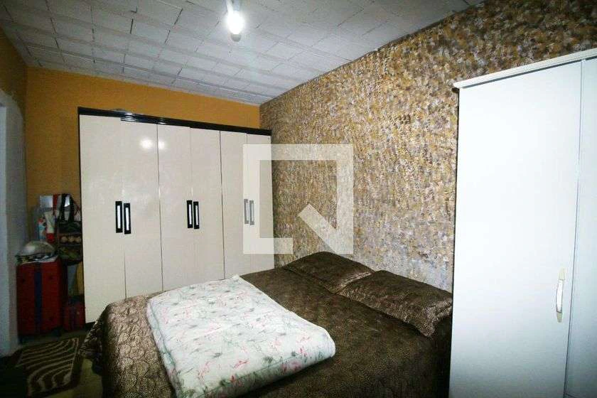Furnished house with 3 bedrooms and a separate gas kitchen — photo 25