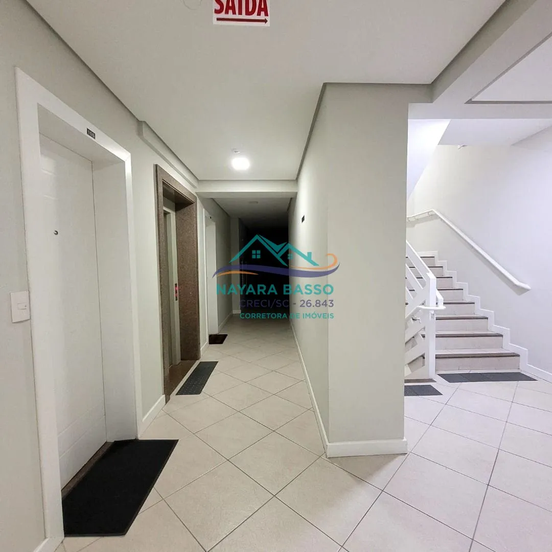 Apartamento amueblado con 2 suites y 80 m² — photo 15