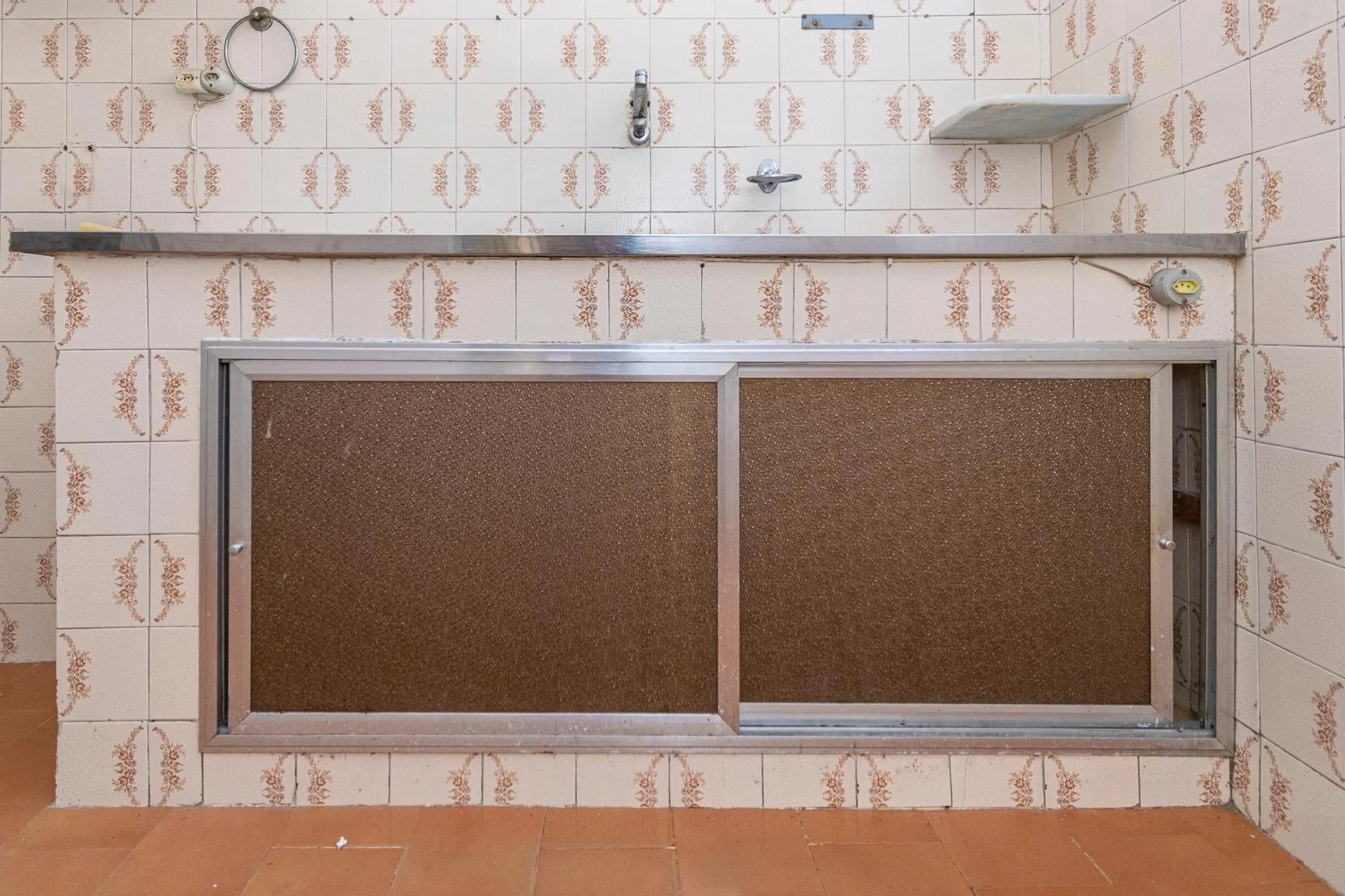 2-bedroom house, 120 m² — photo 44