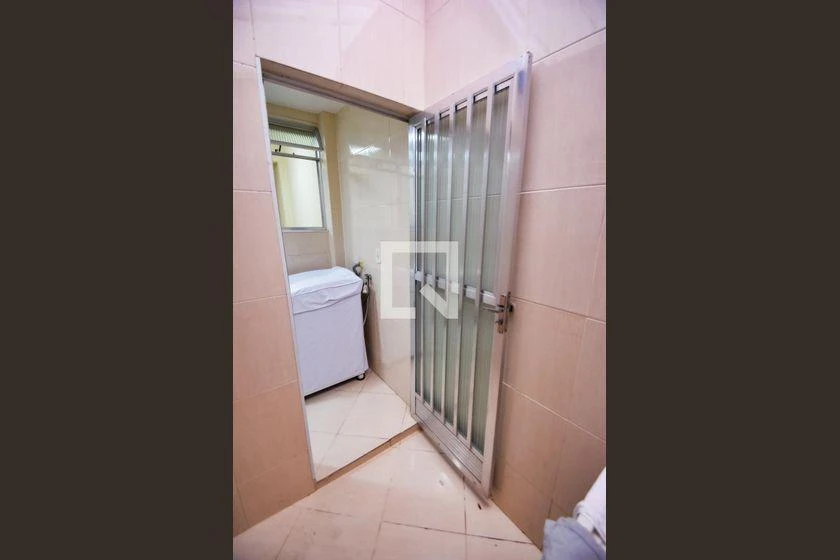 Квартира: 3 спальни, 1 со своей ванной, 60 м² — photo 43