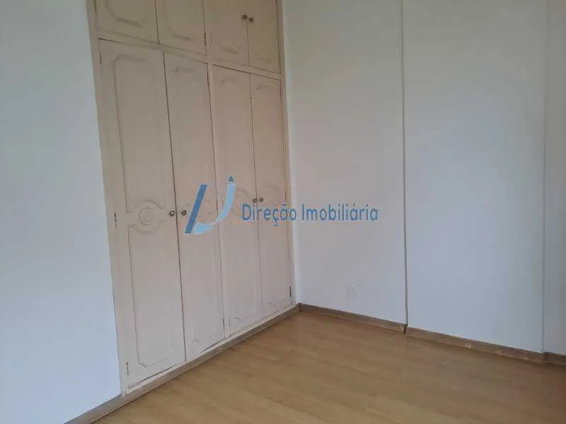 2-bedroom apartment with a walk-in closet in Rio de Janeiro — photo 7