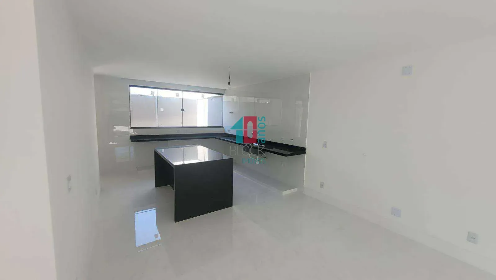 Casa de condomínio com 6 suítes e 9 banheiros — photo 9