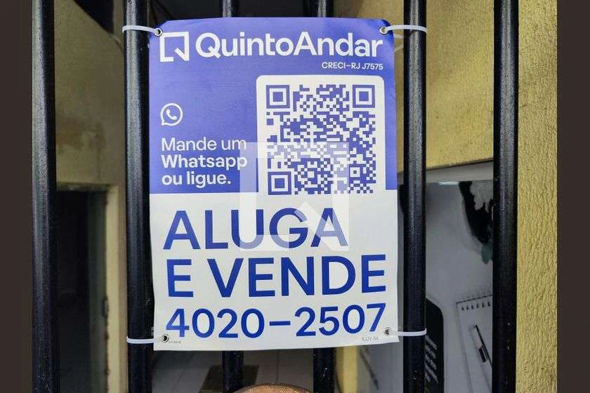 Apartamento de 1 quarto com cozinha aberta e 40 m² — photo 24