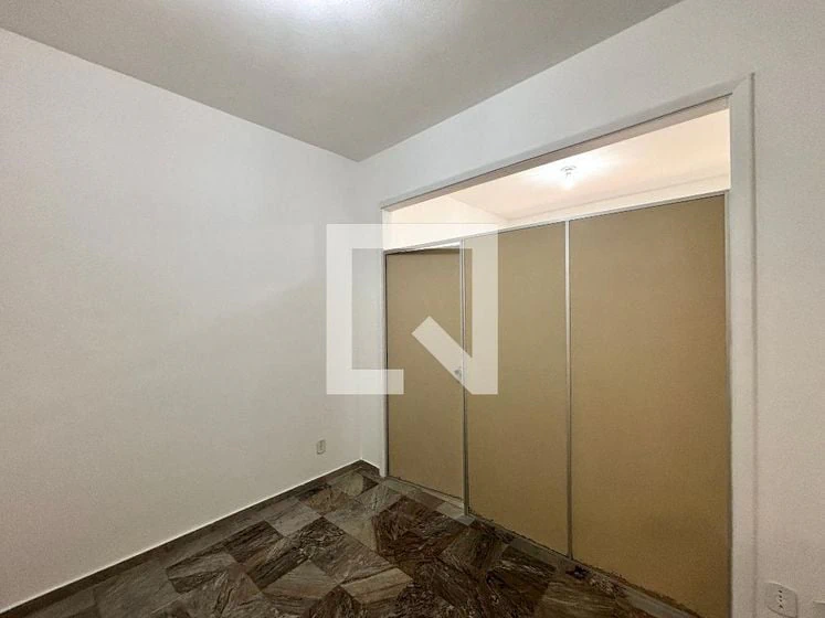 26 m² studio in Rio de Janeiro — photo 11