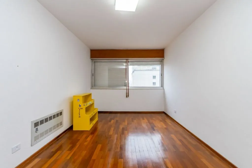 Apartamento de 3 dormitorios con 202 m² y 2 plazas — photo 29