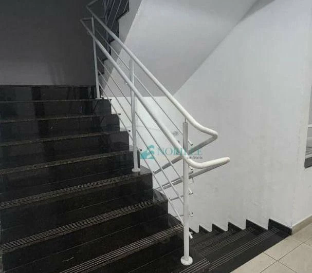 Квартира с 2 спальнями 65 м² и 1 парковкой — photo 8