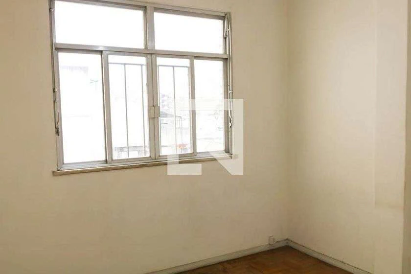70 m² apartment with 2 bedrooms and a separate kitchen — photo 13