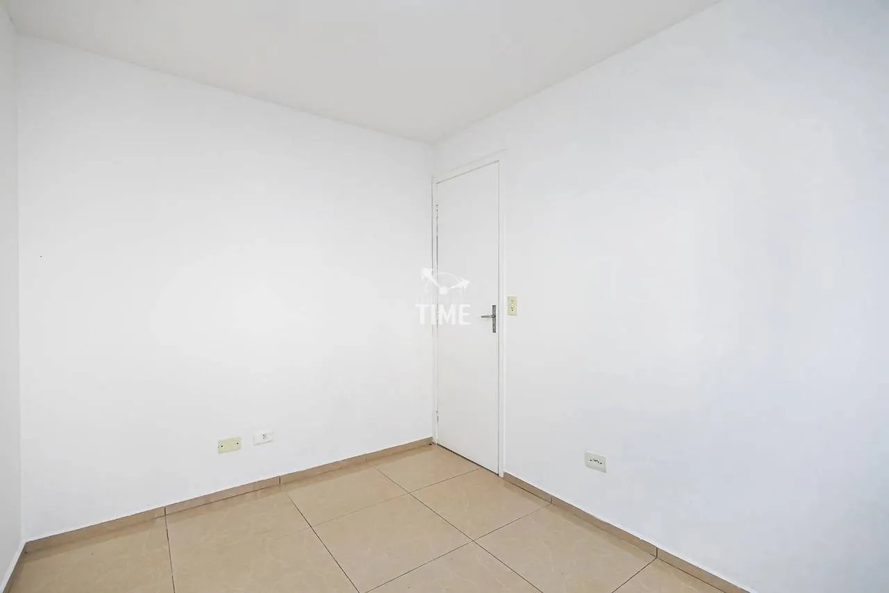 2-bedroom apartment with a separate closed kitchen — photo 17