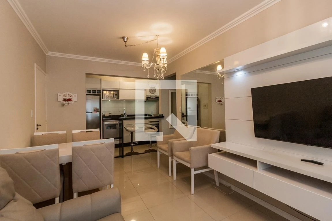 Departamento de 1 dormitorio con lavadora — photo 10