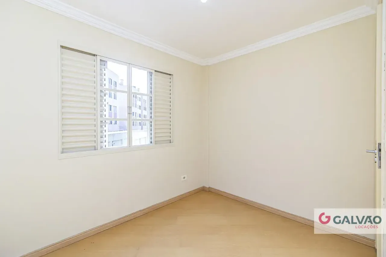 Ground-floor apartment with 89 m² and 3 bedrooms, 1 suite — photo 3