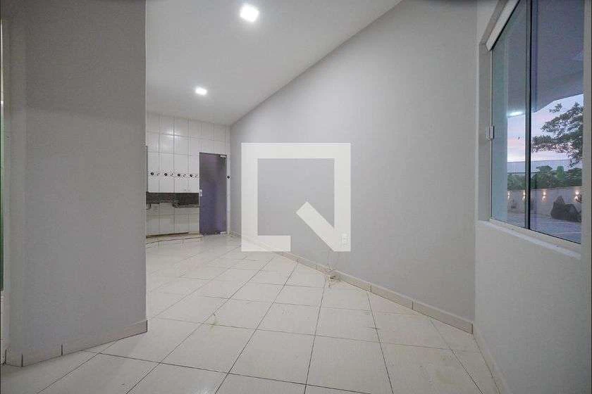 2-bedroom apartment for rent with 1 parking space — photo 2