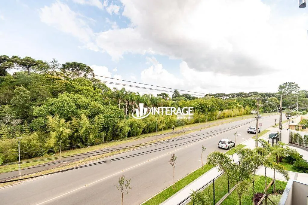Apartamento de 2 dormitórios com varanda e 1 vaga — photo 3