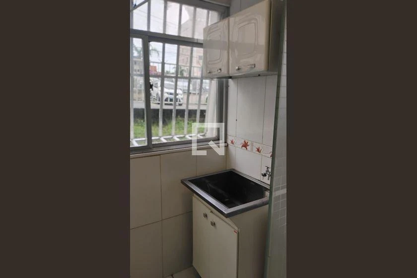 Apartamento de 49 m² e 2 quartos, Senador Camará — photo 18