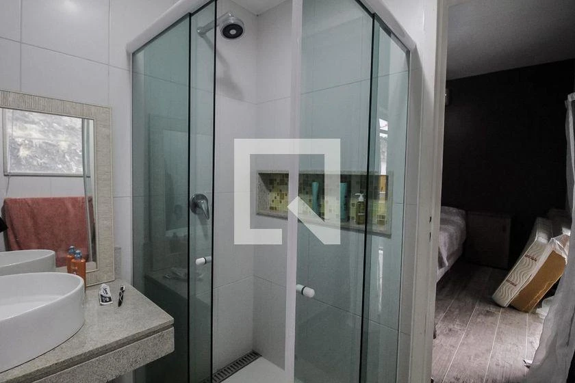 Rental house with 4 en-suite bedrooms and 606 m² — photo 37