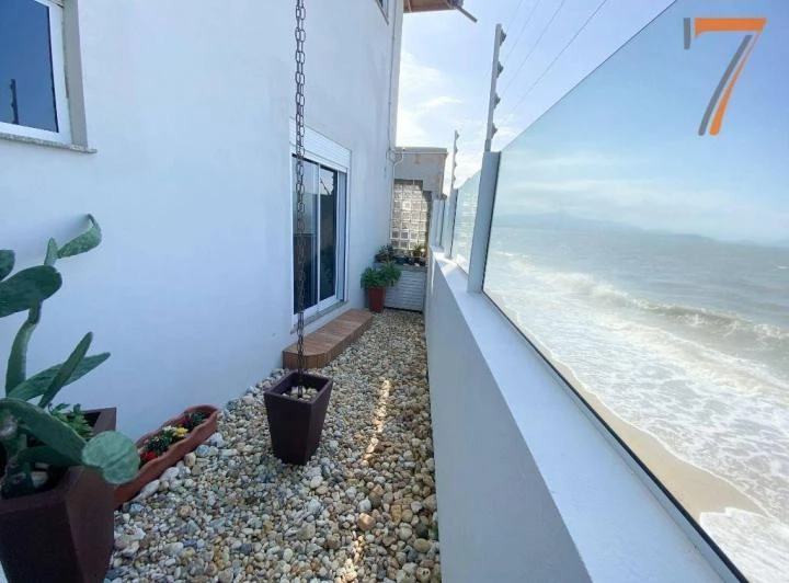 Casa para locação com 4 quartos e cozinha americana — photo 3