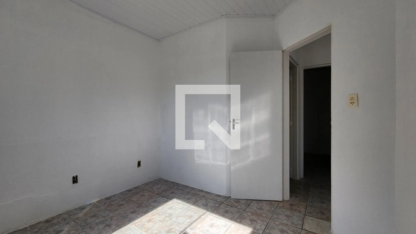 4-bedroom house with a home office in Florianópolis — photo 15