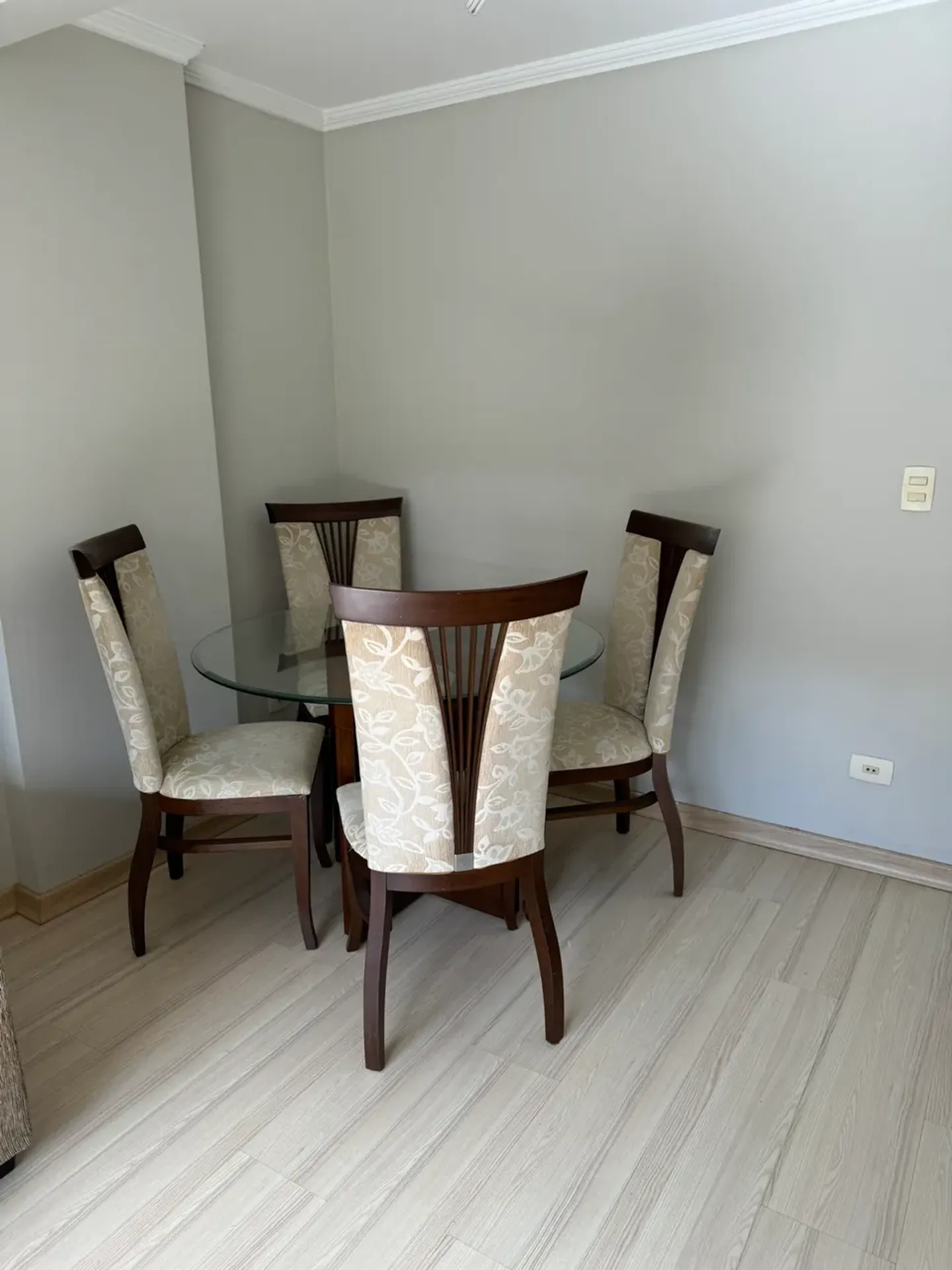 One-bedroom apartment with a jacuzzi — photo 11