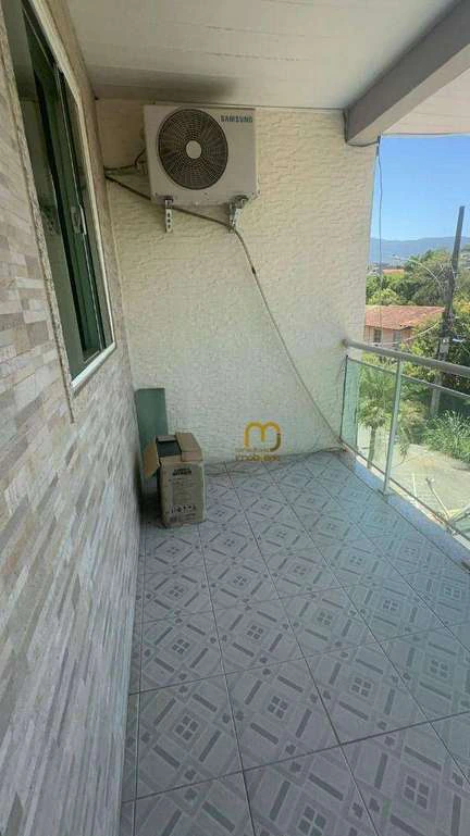 Casa duplex com 3 quartos, 3 banheiros e 1 vaga — photo 21
