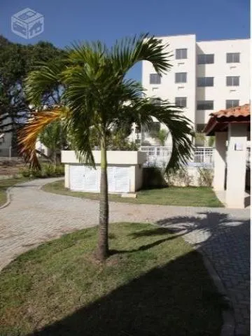 Apartamento con 3 dormitorios y estacionamiento incluido — photo 12