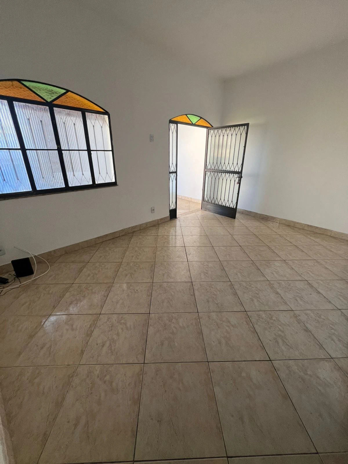 Casa para alugar com 259 m², 2 quartos e sem vaga — photo 2