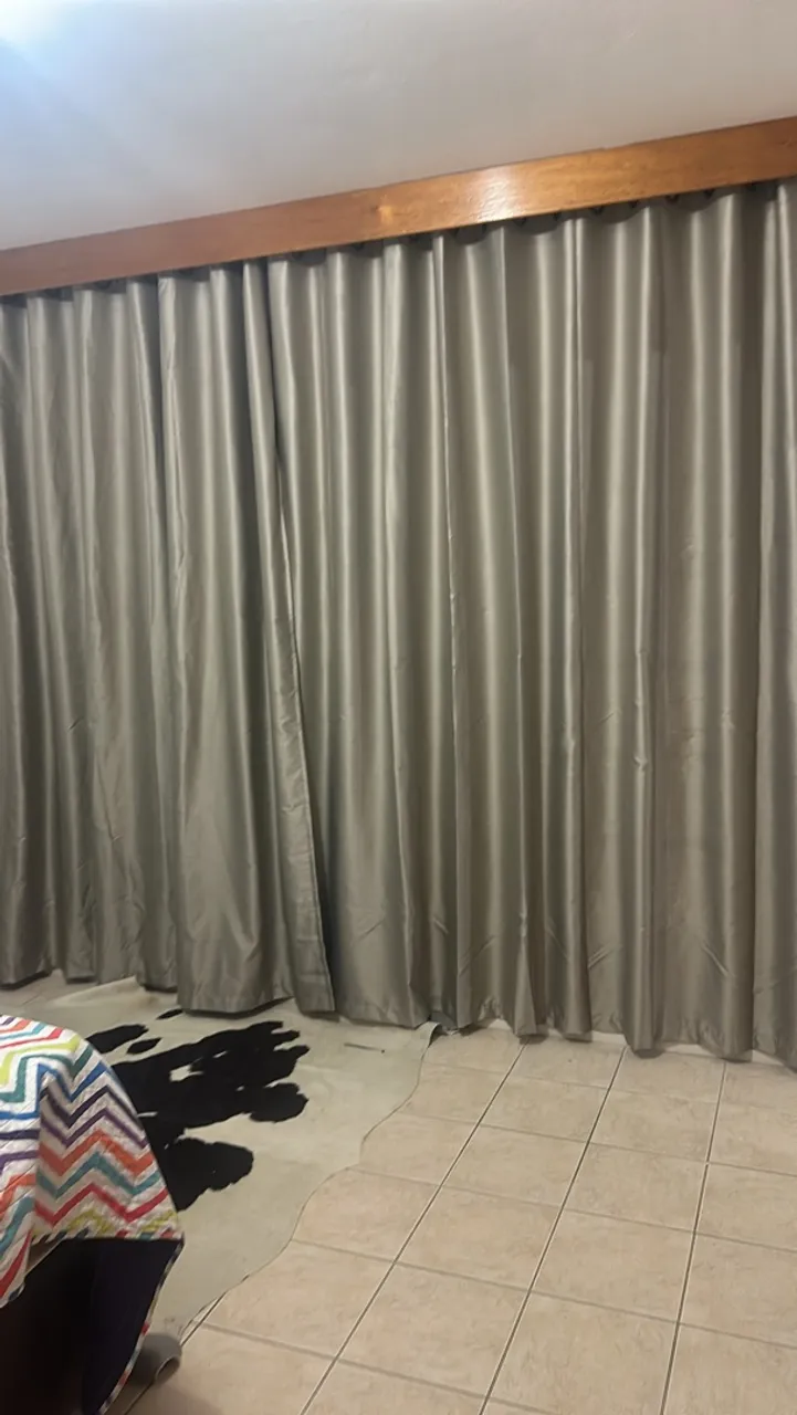 Apartamento mobiliado de 80 m² e 1 quarto, Trindade Sul — photo 8