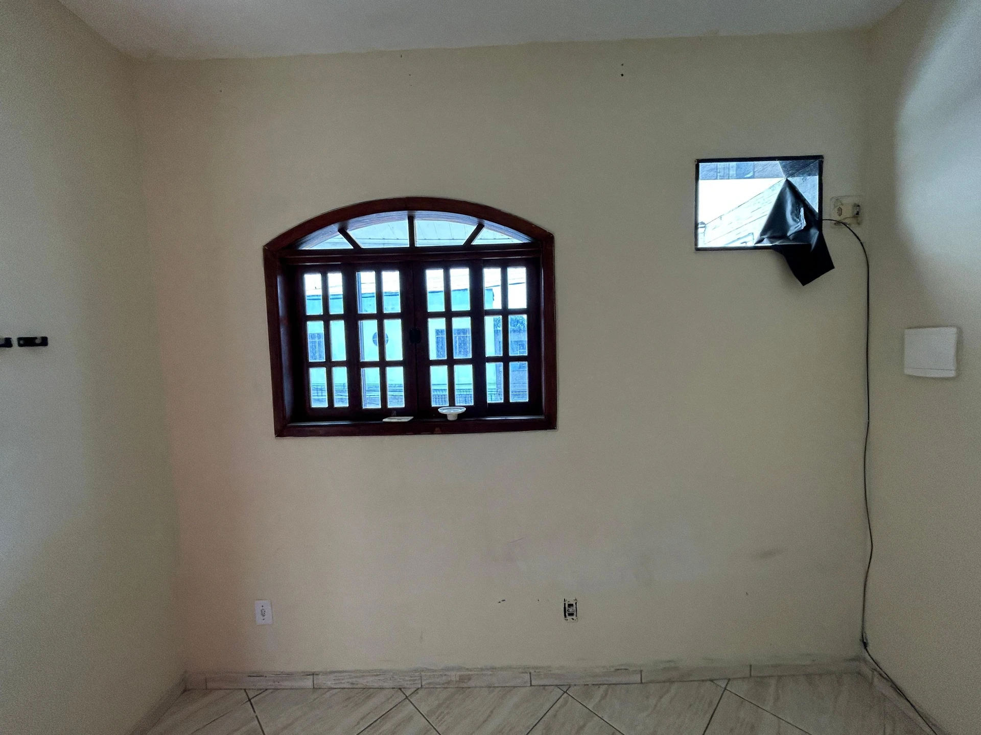 2-bedroom house, 1 with its own bathroom, 75 m² — photo 21