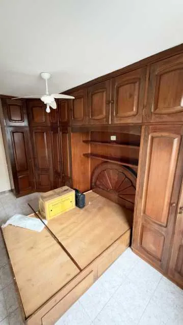 2-bedroom, 55 m² apartment in Rio de Janeiro — photo 4