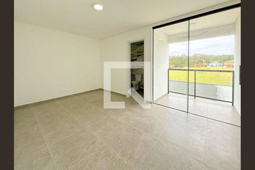 House, 157 m², with a mountain view — photo 19