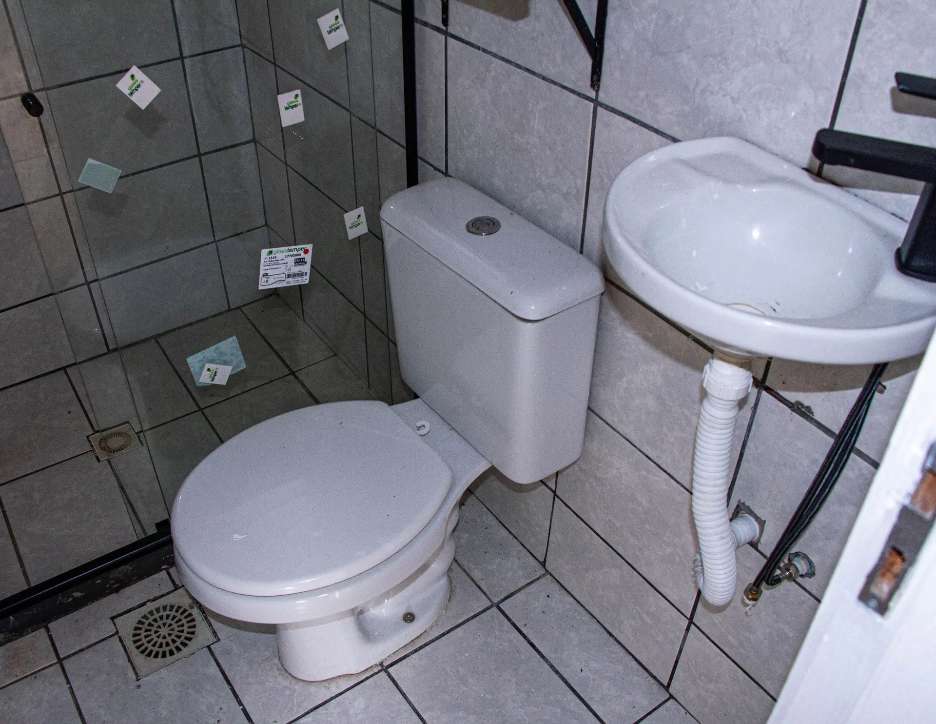 Арендная квартира: 2 спальни и 1 ванная комната — photo 6
