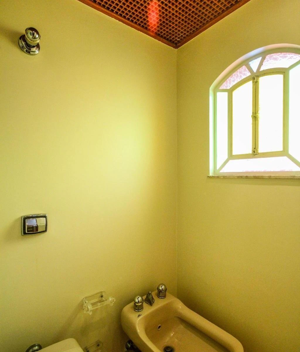 Apartment with 4 bedrooms, 4 baths and 300 m² — photo 44