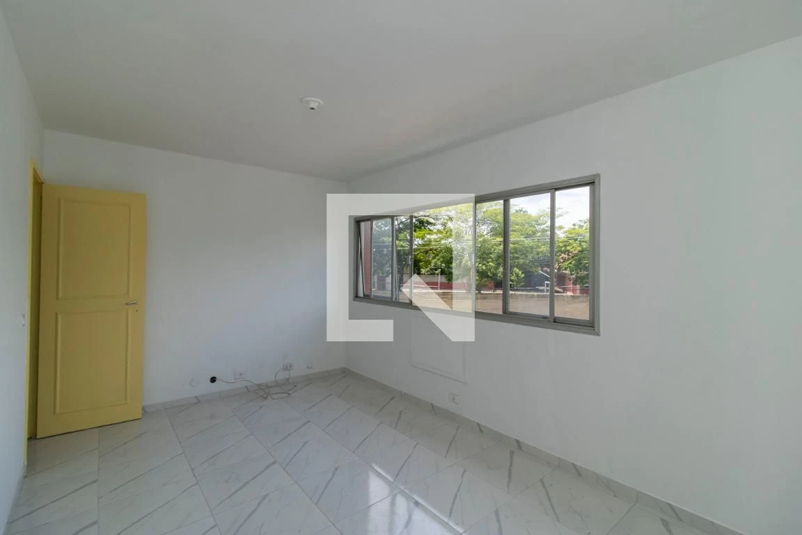 Apartamento de 3 quartos, sendo 1 suíte, 156 m² — photo 40