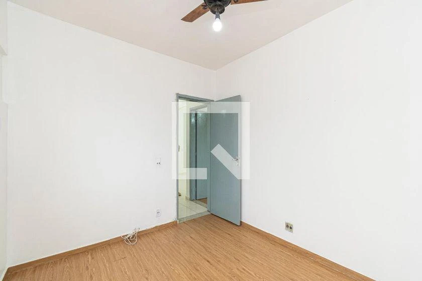 Apartamento de 2 quartos com vista para as montanhas, Irajá — photo 32