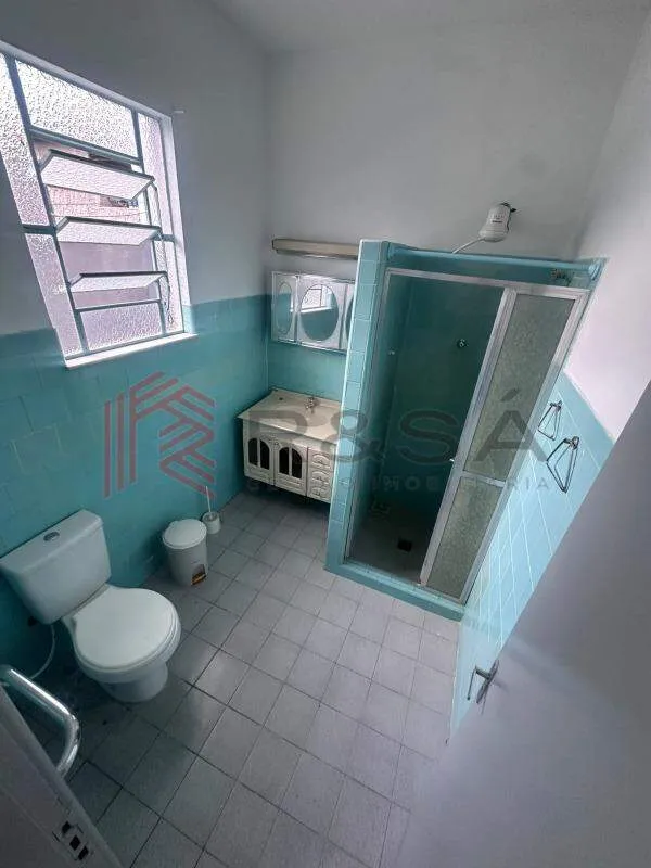 Casa de 2 dormitorios y 82 m² — photo 4