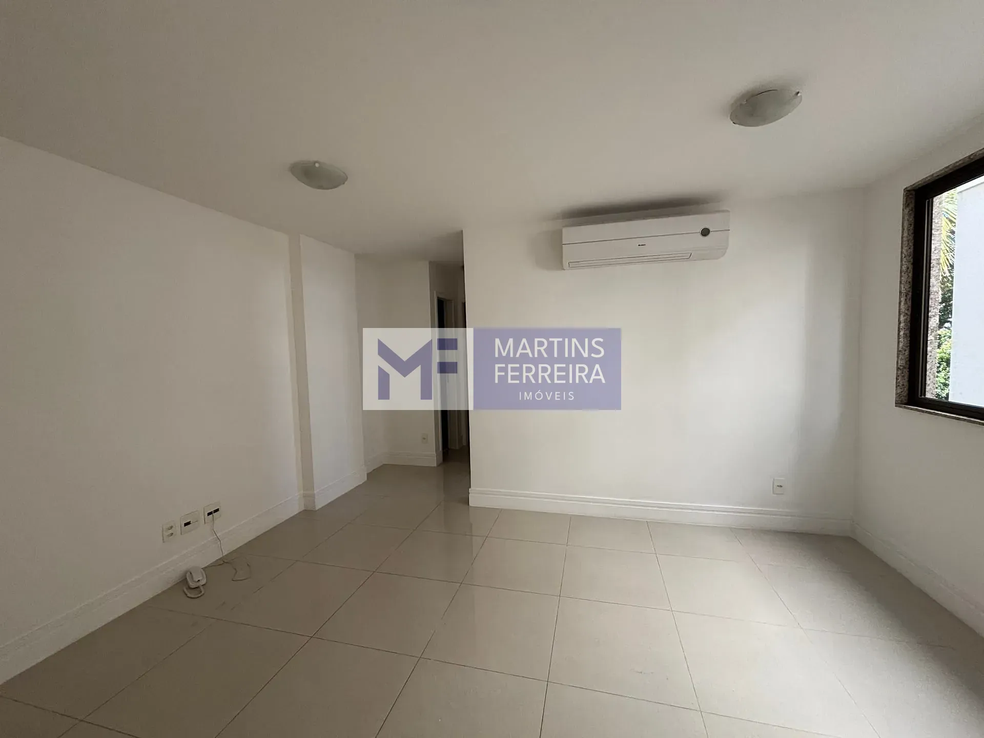 2-bedroom apartment, 1 with its own bathroom, 61 m² — photo 22