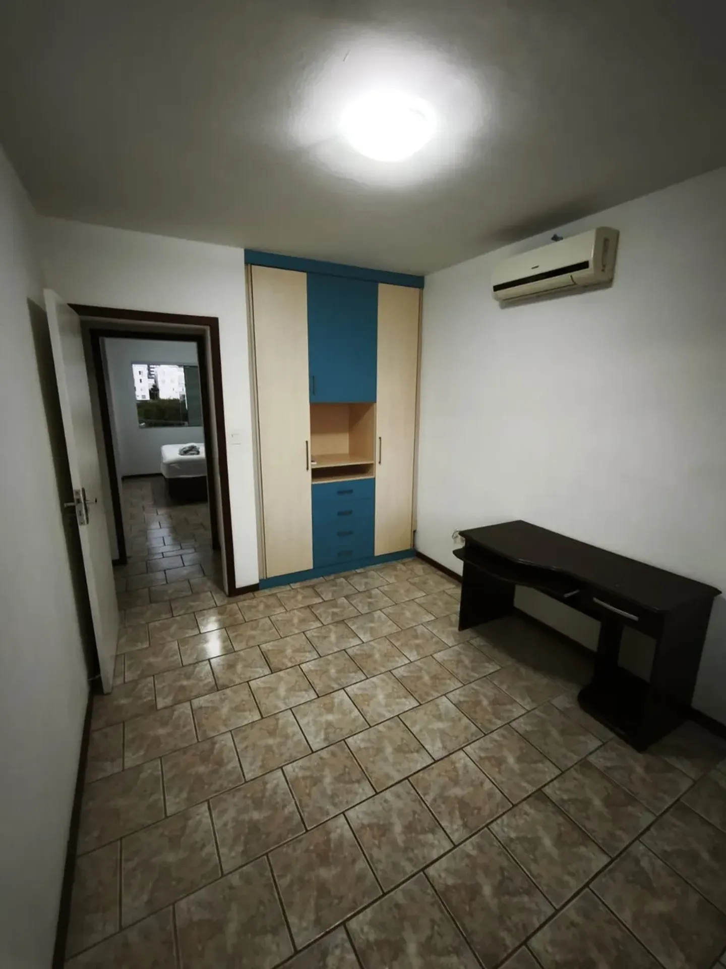 Меблированная квартира с 3 спальнями и садом, 110 м² — photo 3