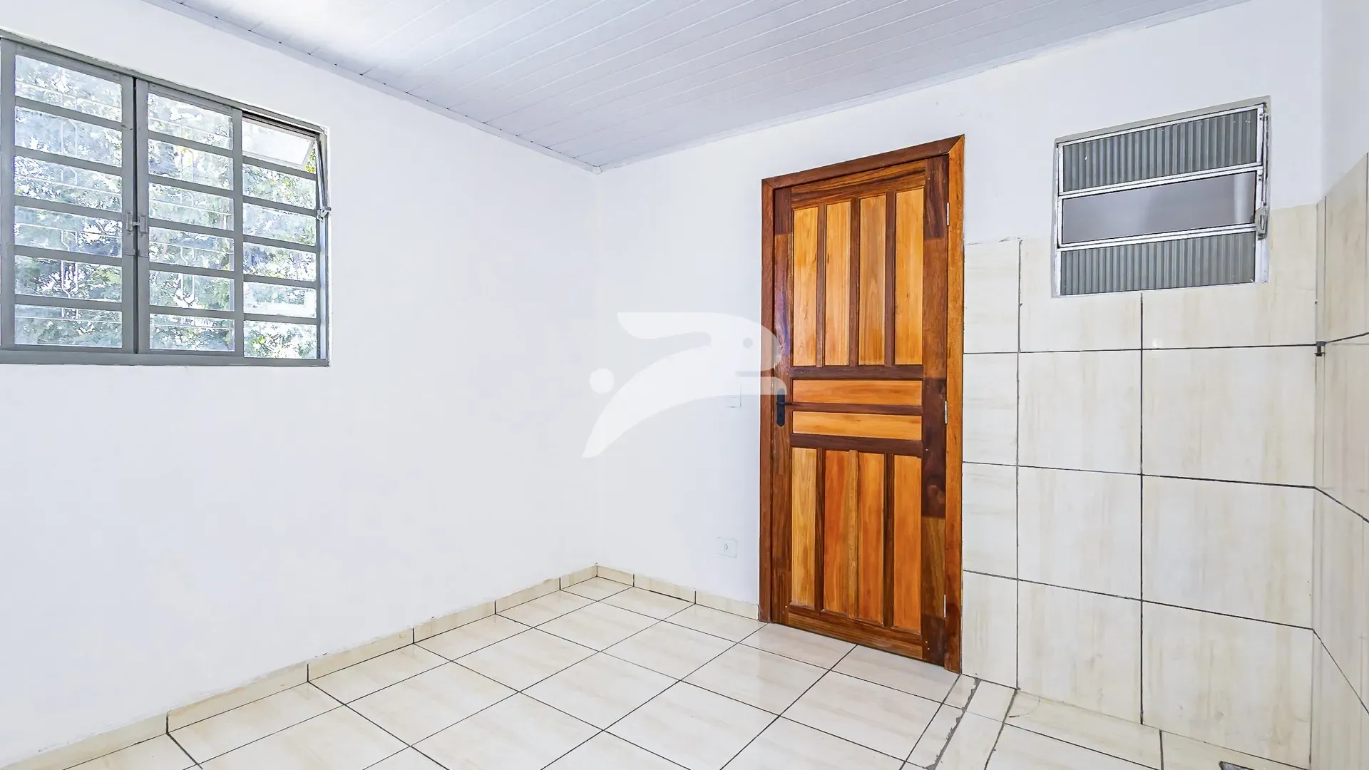 49 m² apartment with 2 bedrooms on the 2nd floor — photo 23