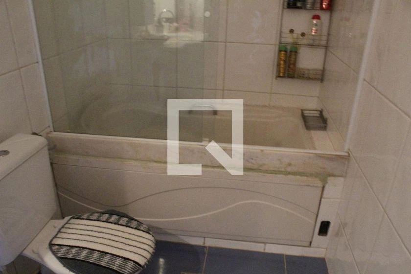 Condominium house with 4 bedrooms and 200 m² — photo 33