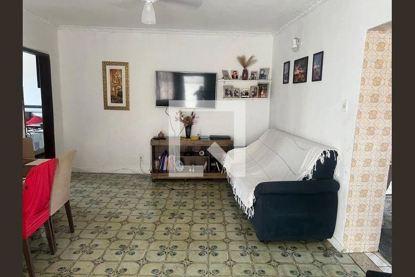 Будинок для оренди: 2 спальні, 90 м² і санвузол — photo 8