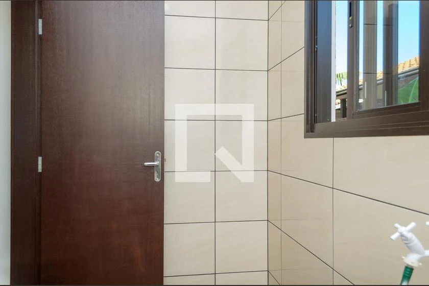 3-bedroom house, 1 with its own bathroom, 94 m² — photo 11