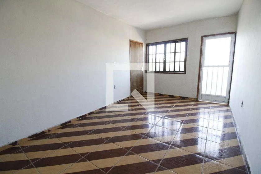 Rental house with 2 bedrooms and 86 m² — photo 10