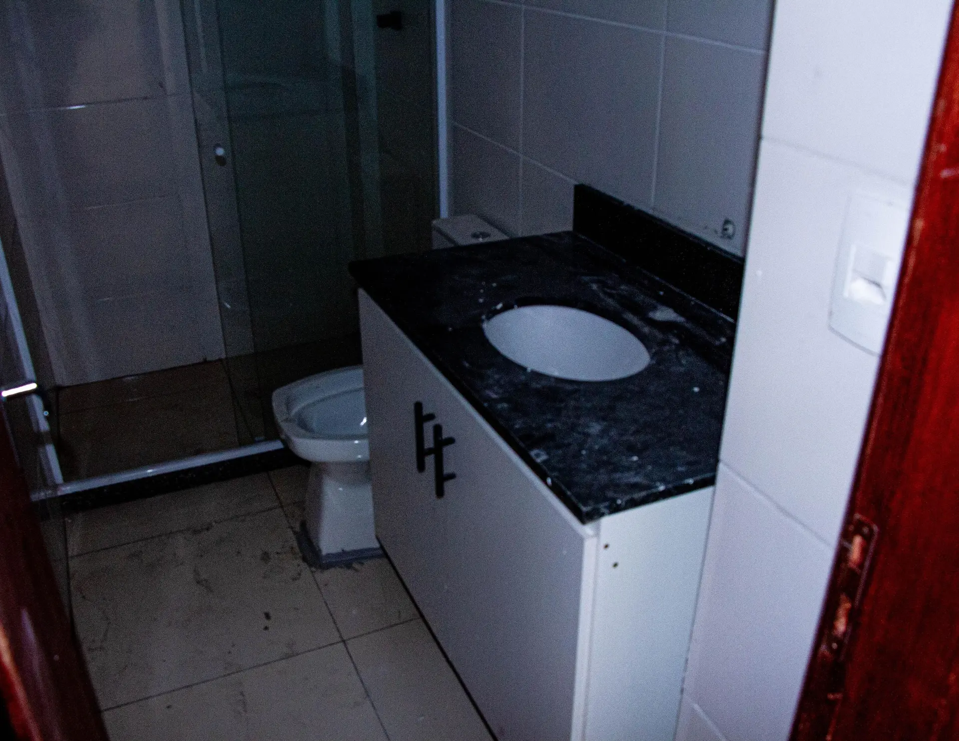 Rental apartment with 2 bedrooms and 1 bathroom — photo 14